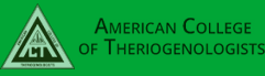American College of Theriogenologists, Equine Veterinarian American College of Theriogenologists, Equine Veterinarian