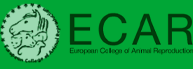 European College of Animal Reproduction, Equine Veterinarian European College of Animal Reproduction, Equine Veterinarian
