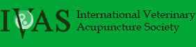 International Veterinary Acupuncture Society, Equine Veterinarian International Veterinary Acupuncture Society, Equine Veterinarian